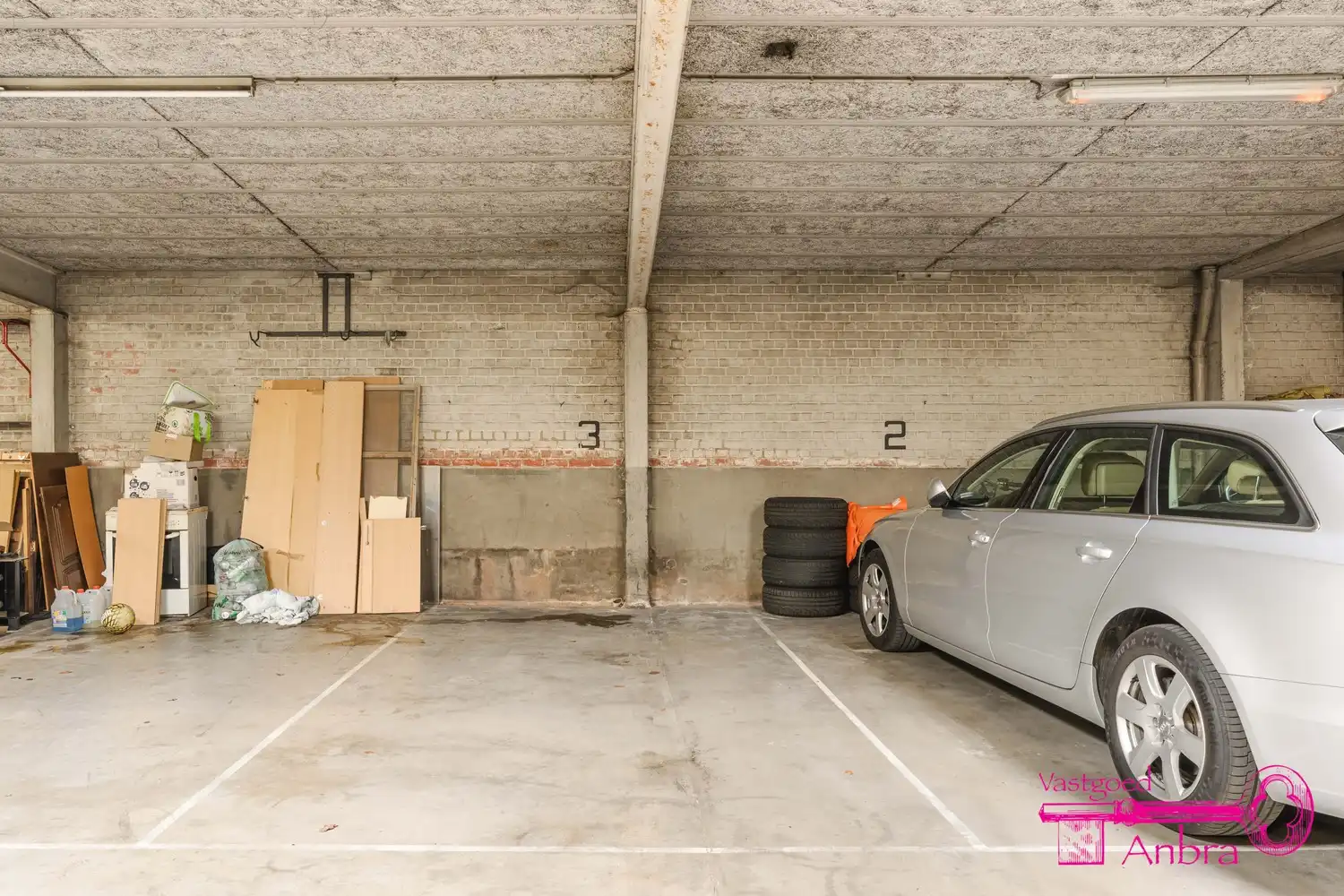 Oostrozebekestraat 65 Bus 3 - 8760 Tielt (Meulebeke) foto 14