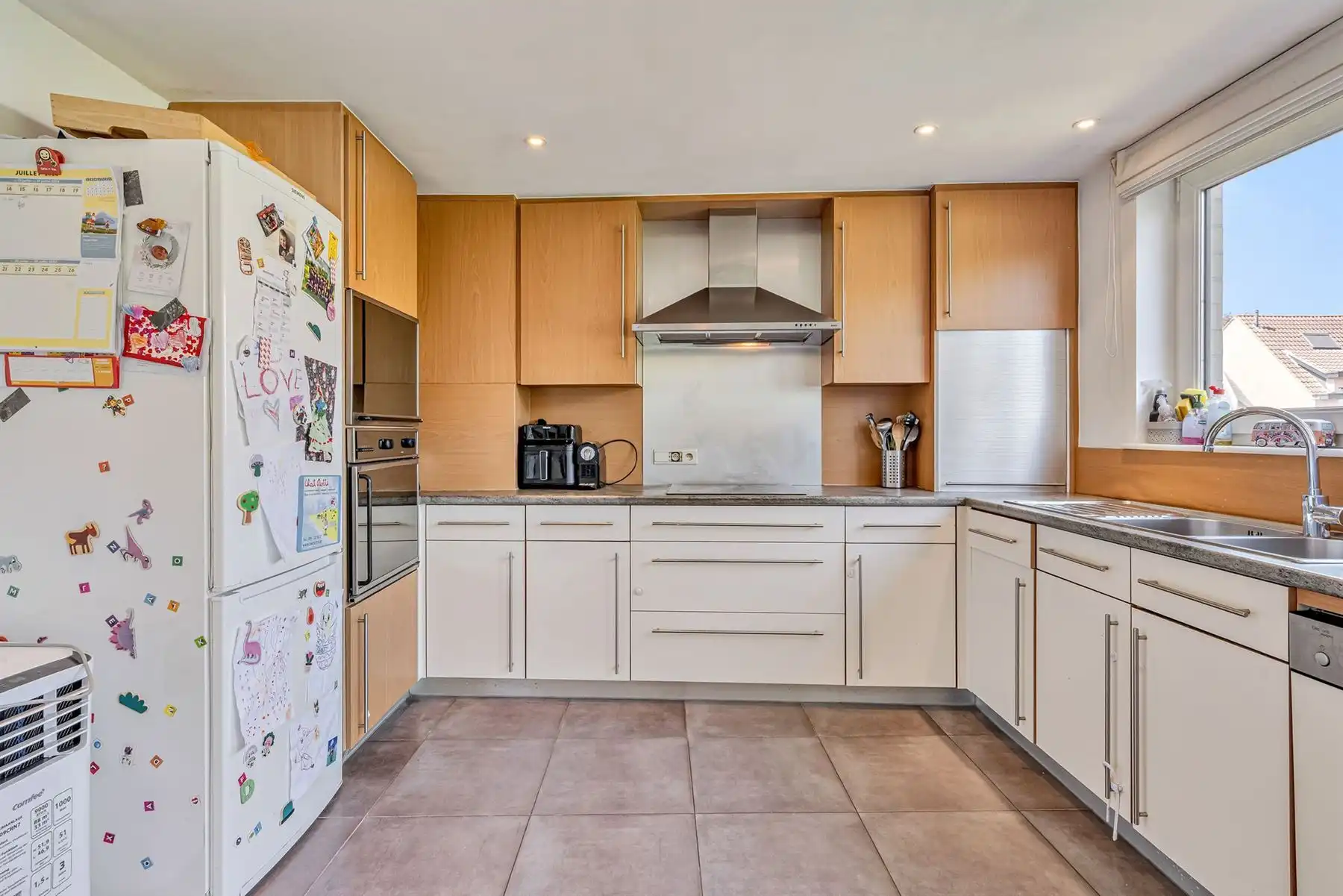 bel-etage foto 13