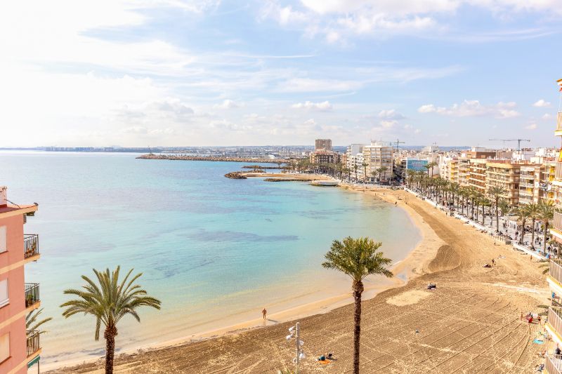 ()=>{if(producerUpdateValueVersion(node),producerAccessed(node),node.value===ERRORED)throw node.error;return node.value} Calle Timonel 1 - 03182 Torrevieja