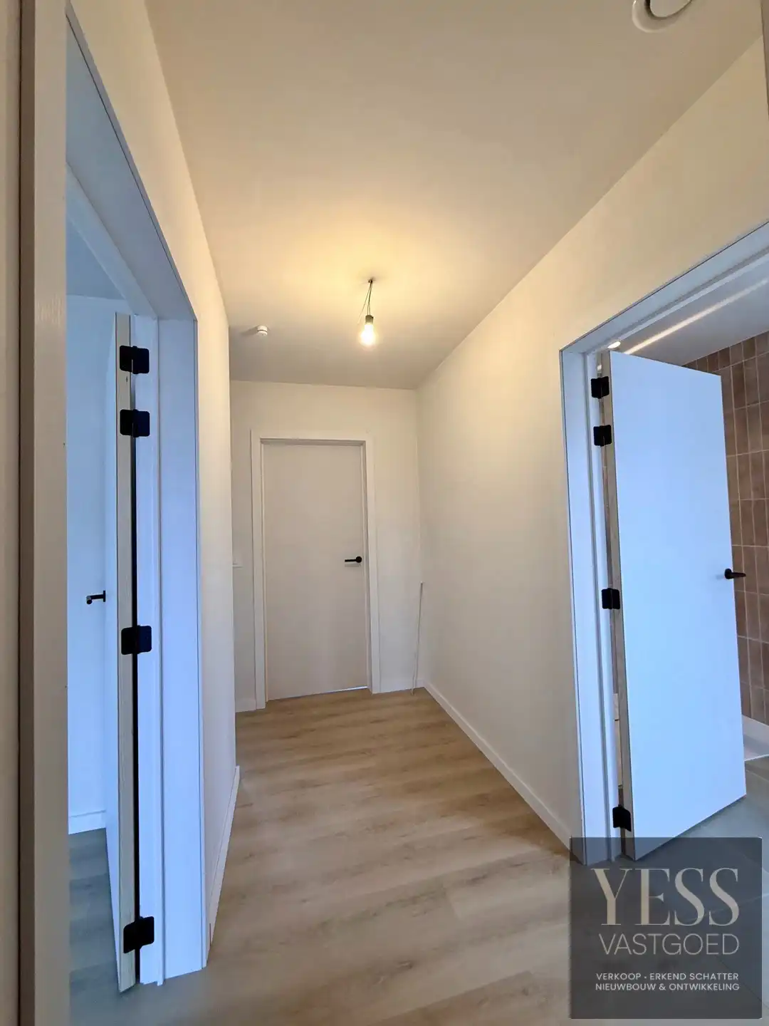 OPENDEURDAG 14/3 & 15/3 - Instapklare Nieuwbouw woning! foto 11