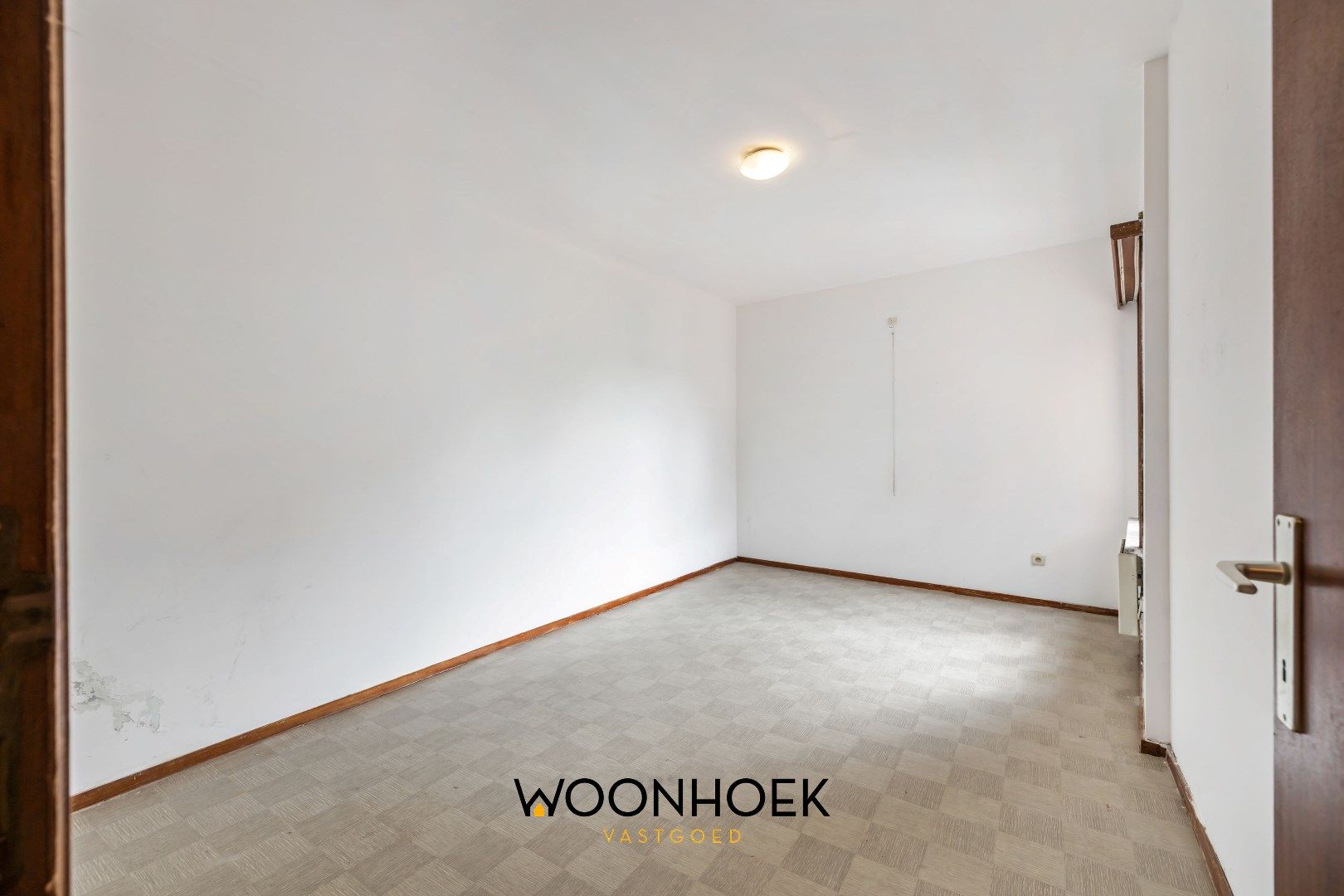 OPENHUIZENDAG 05/06, boek nu online uw afspraak!  foto 9