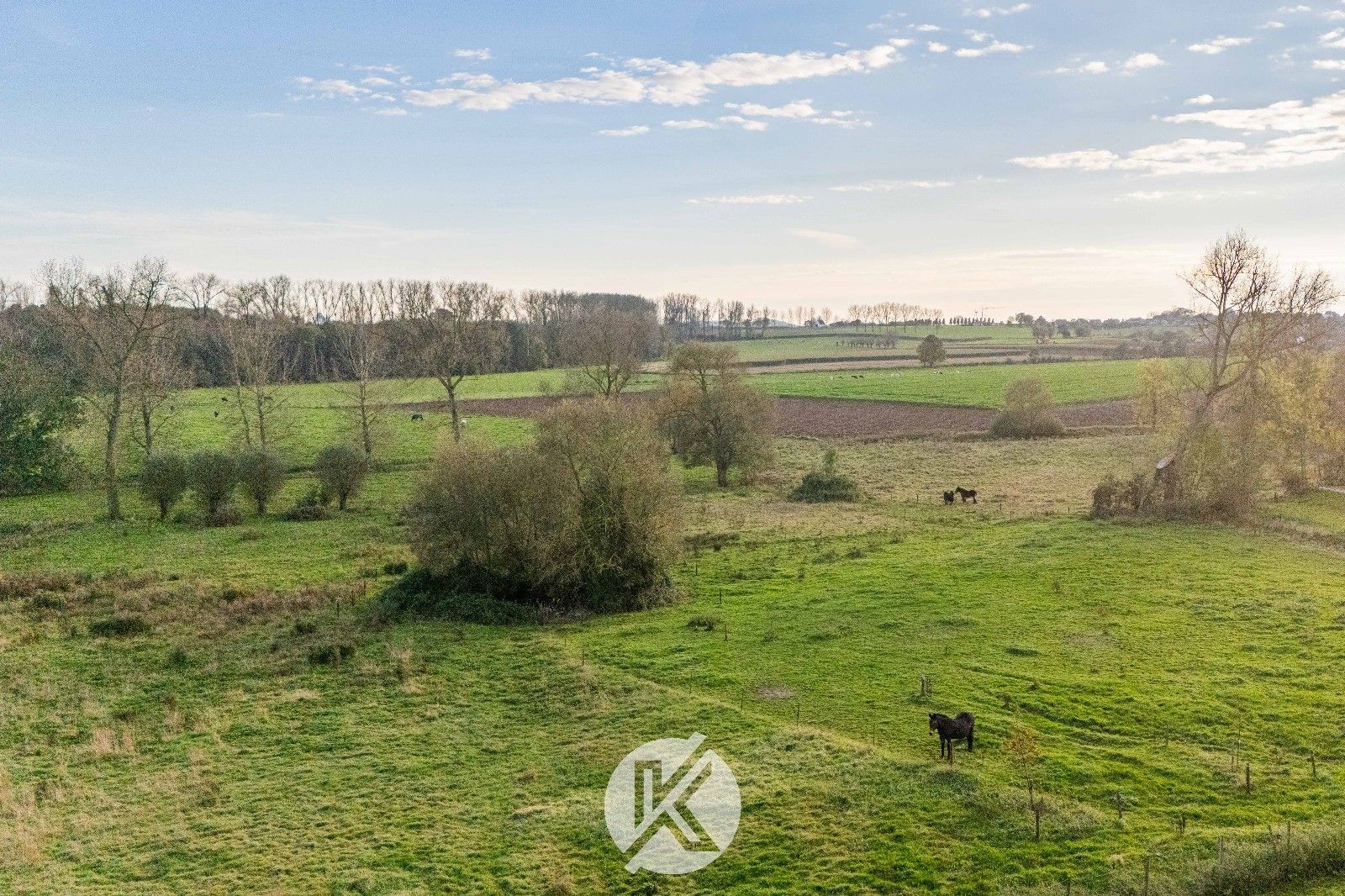 Energiezuinige nieuwbouwwoning in een aangename woonomgeving foto 12