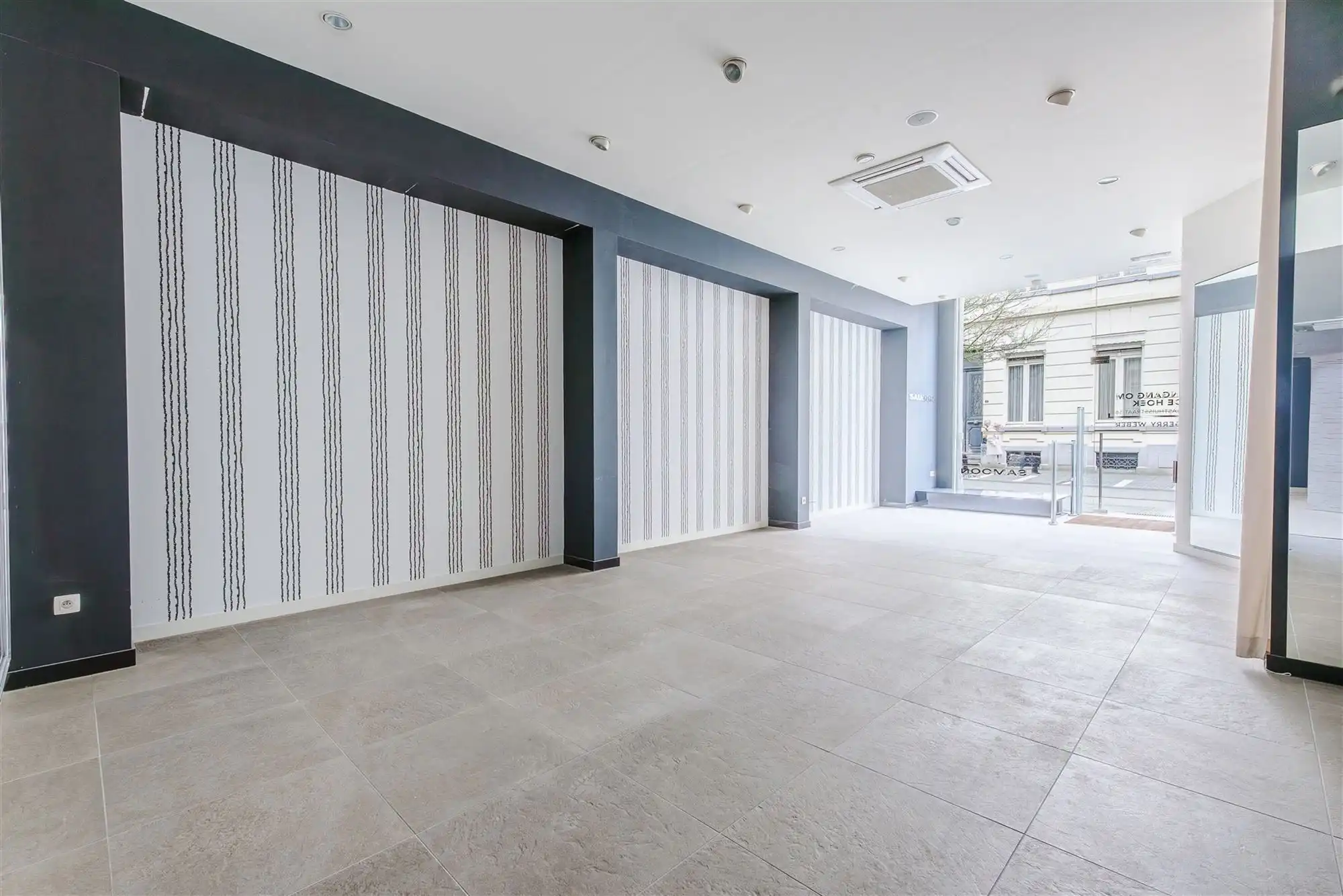 Toprendement op absolute A-locatie Turnhout foto 4