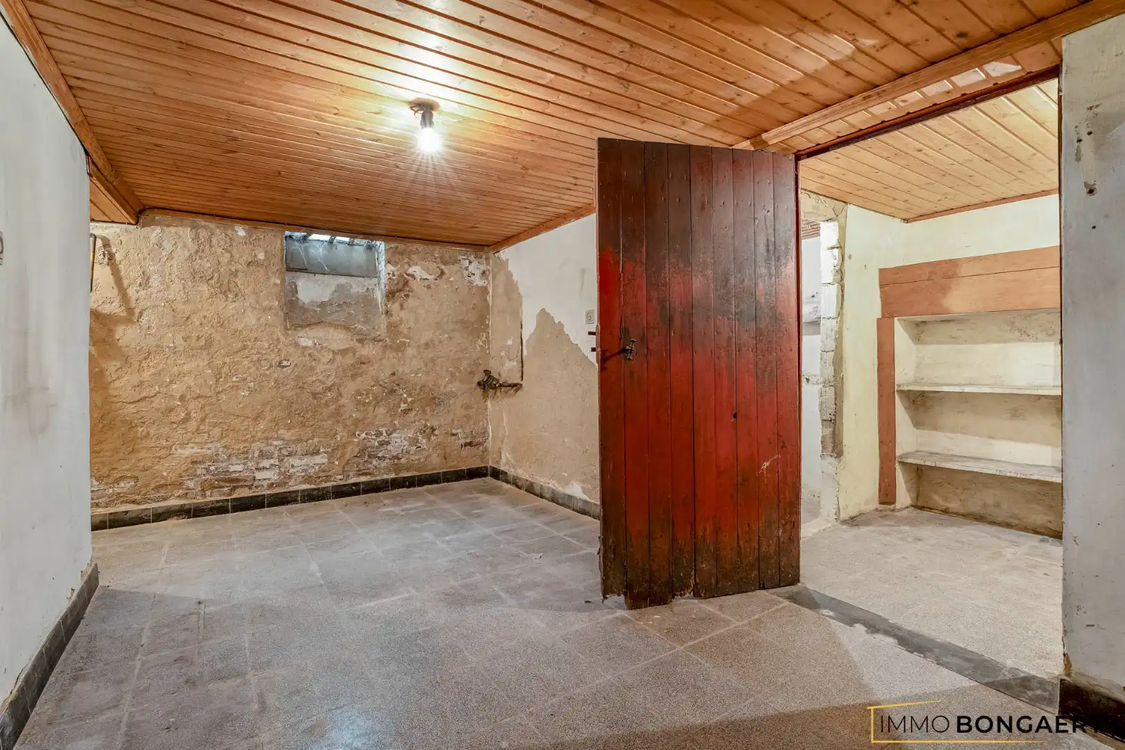 Rustig gelegen woning met 4 slaapkamers foto 18