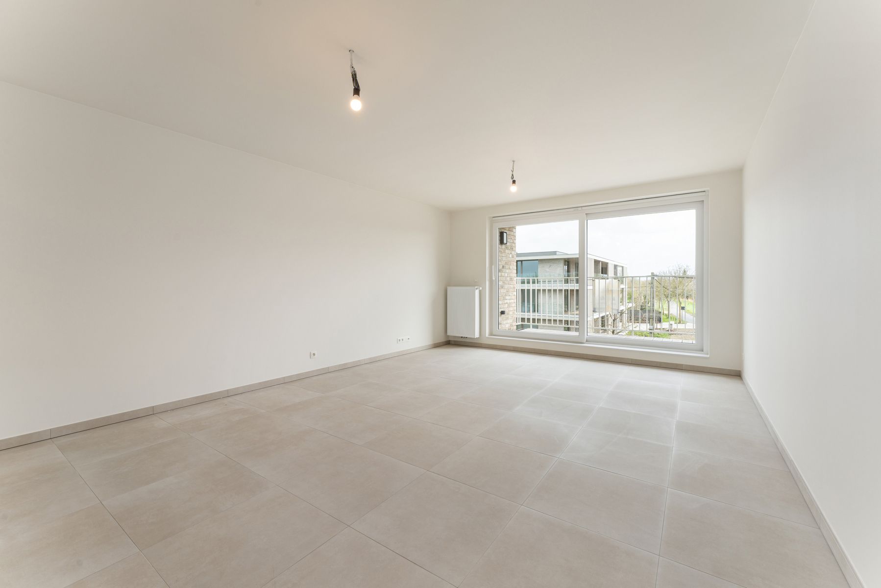 Appartement te koop foto 5