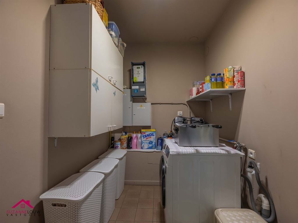 Charmante, vrijstaande woning foto 14