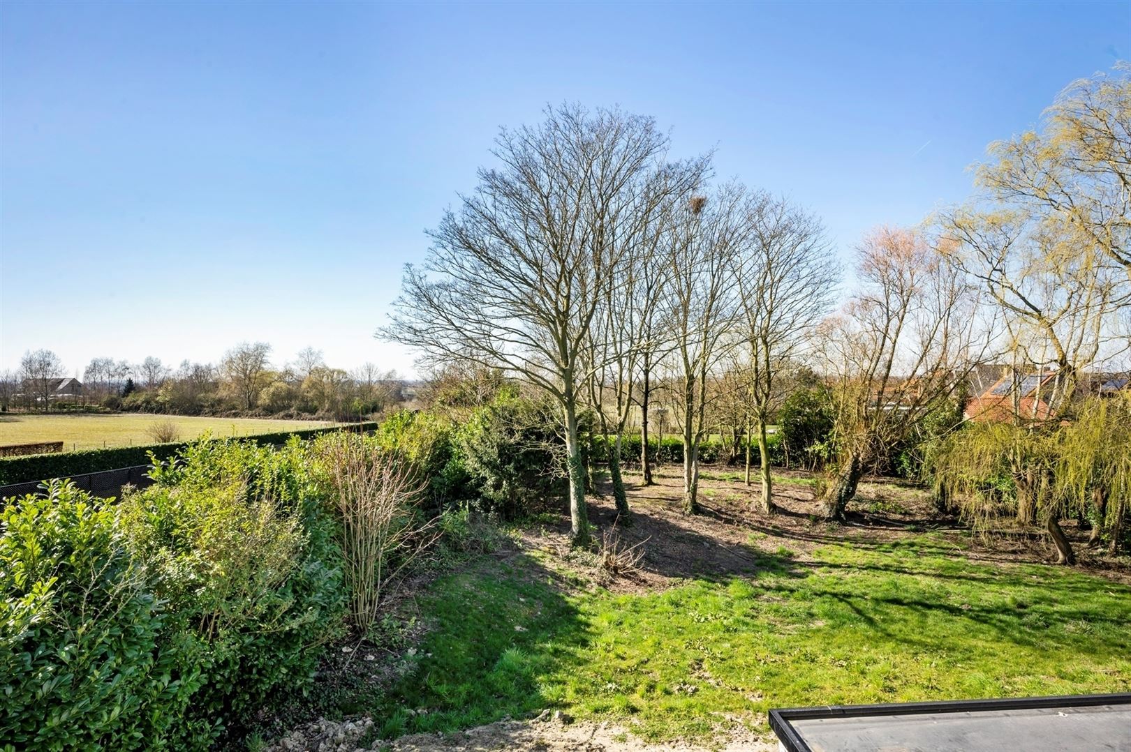 Open huis op 8 november  foto 24