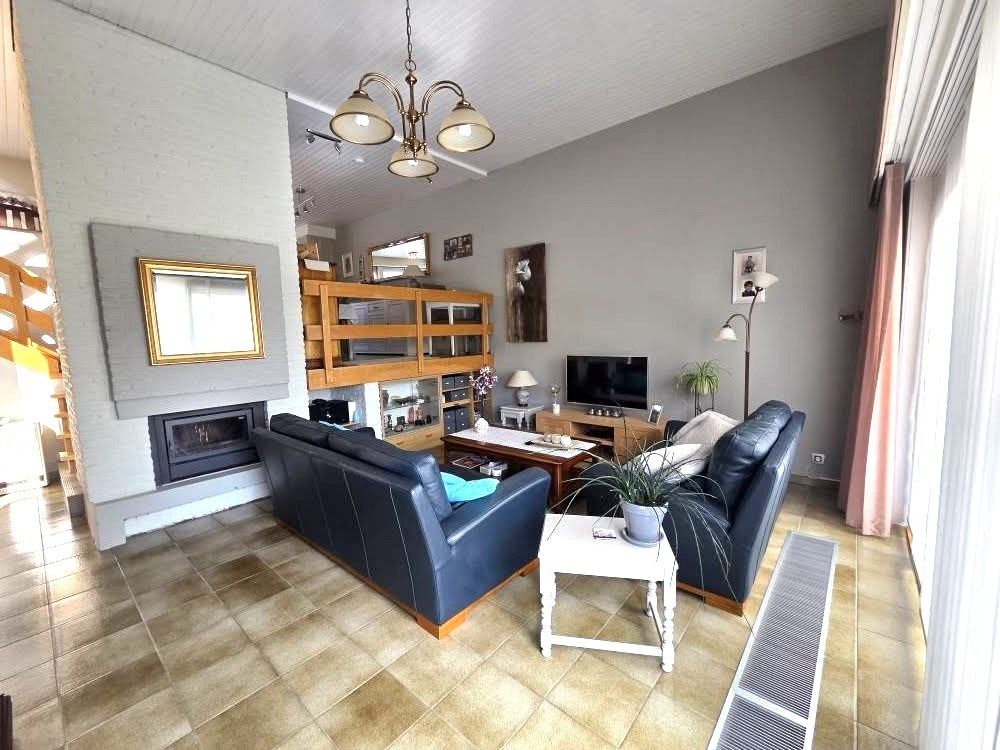 Een woning om fier op te zijn.... foto 6