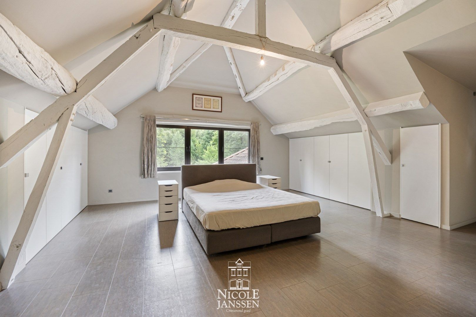 Exclusieve, authentieke villa  foto 18