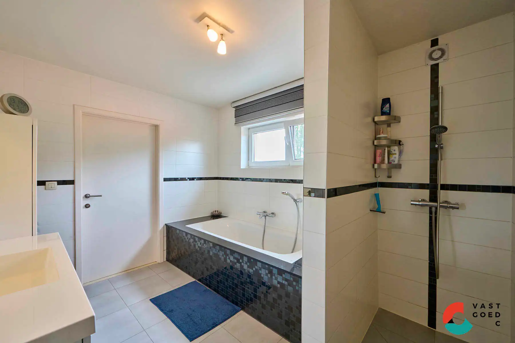 Huis te koop foto 16