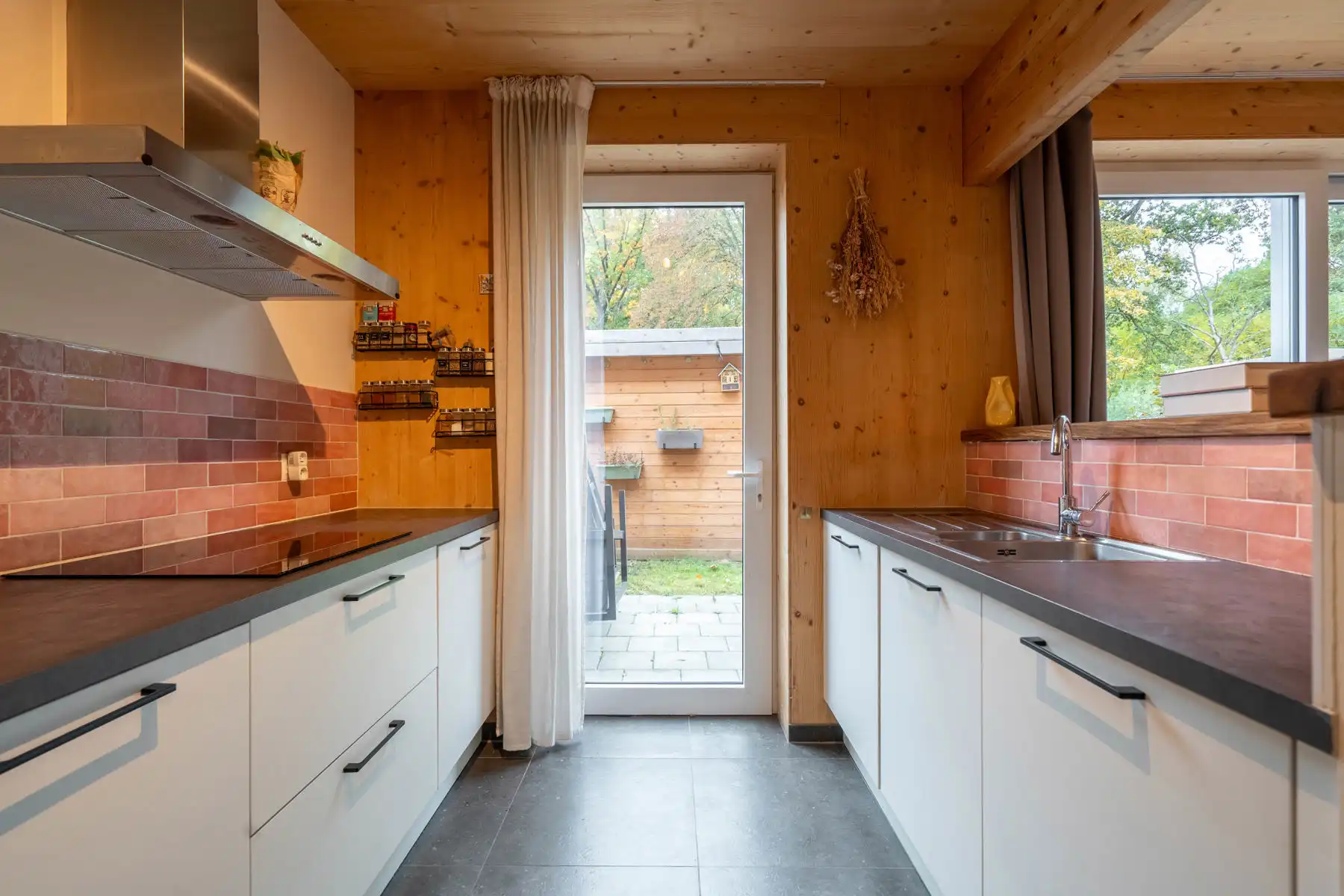 Energiezuinige woning te koop in Aarschot!!! foto 7