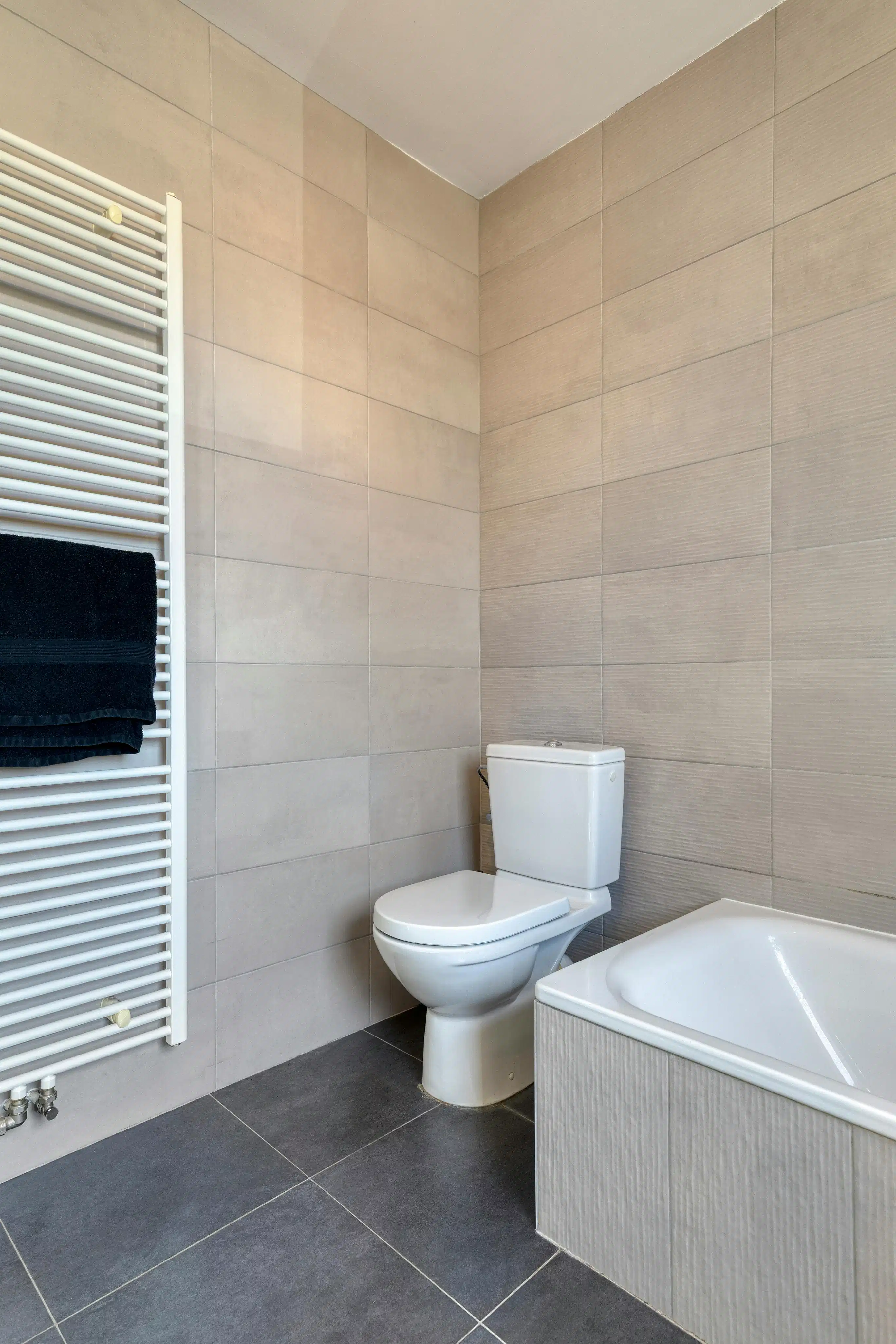 Moderne woning met 3 slaapkamers en grote tuin te Wuustwezel foto 34