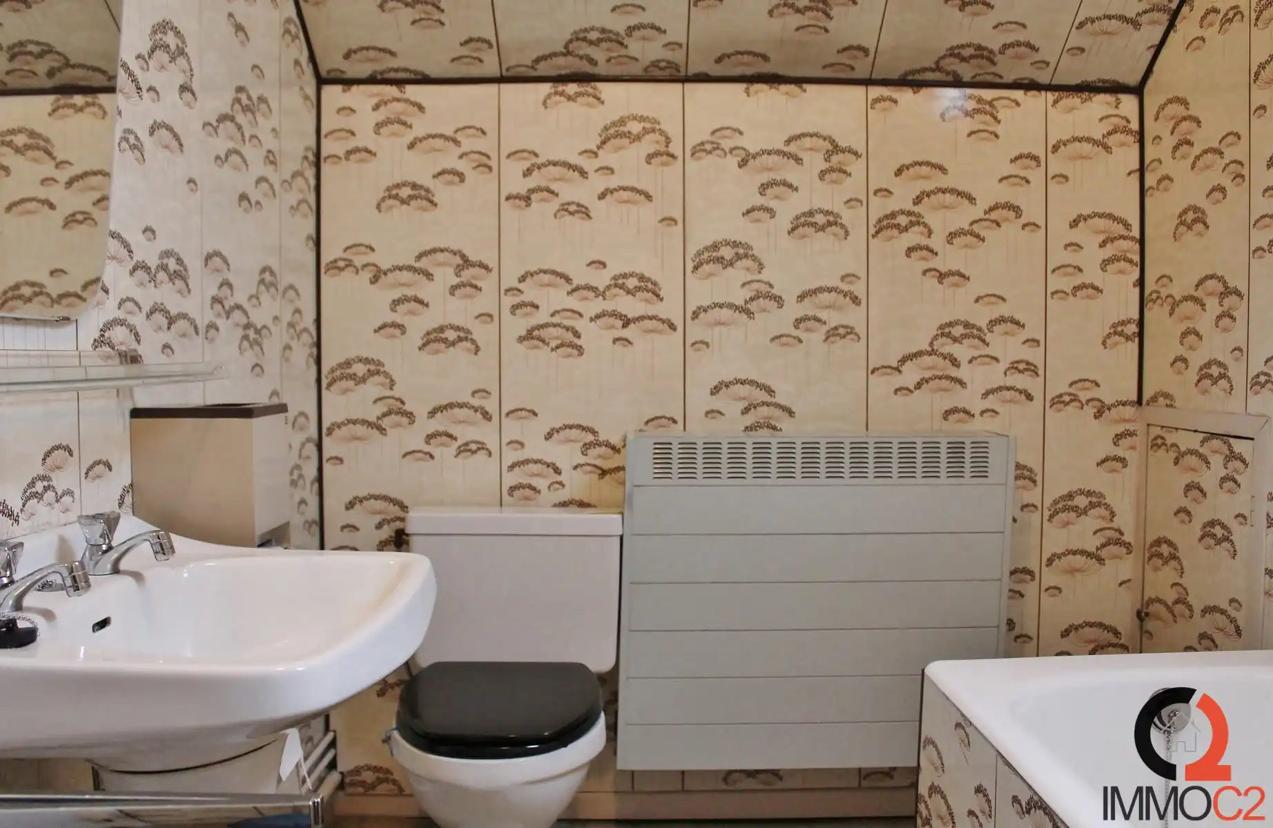 Huis te huur foto 19