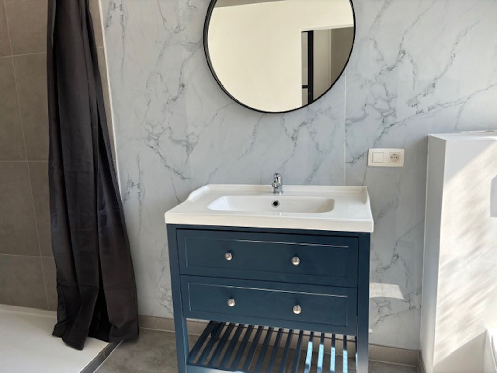 Woning aan het water te Tienen foto 20