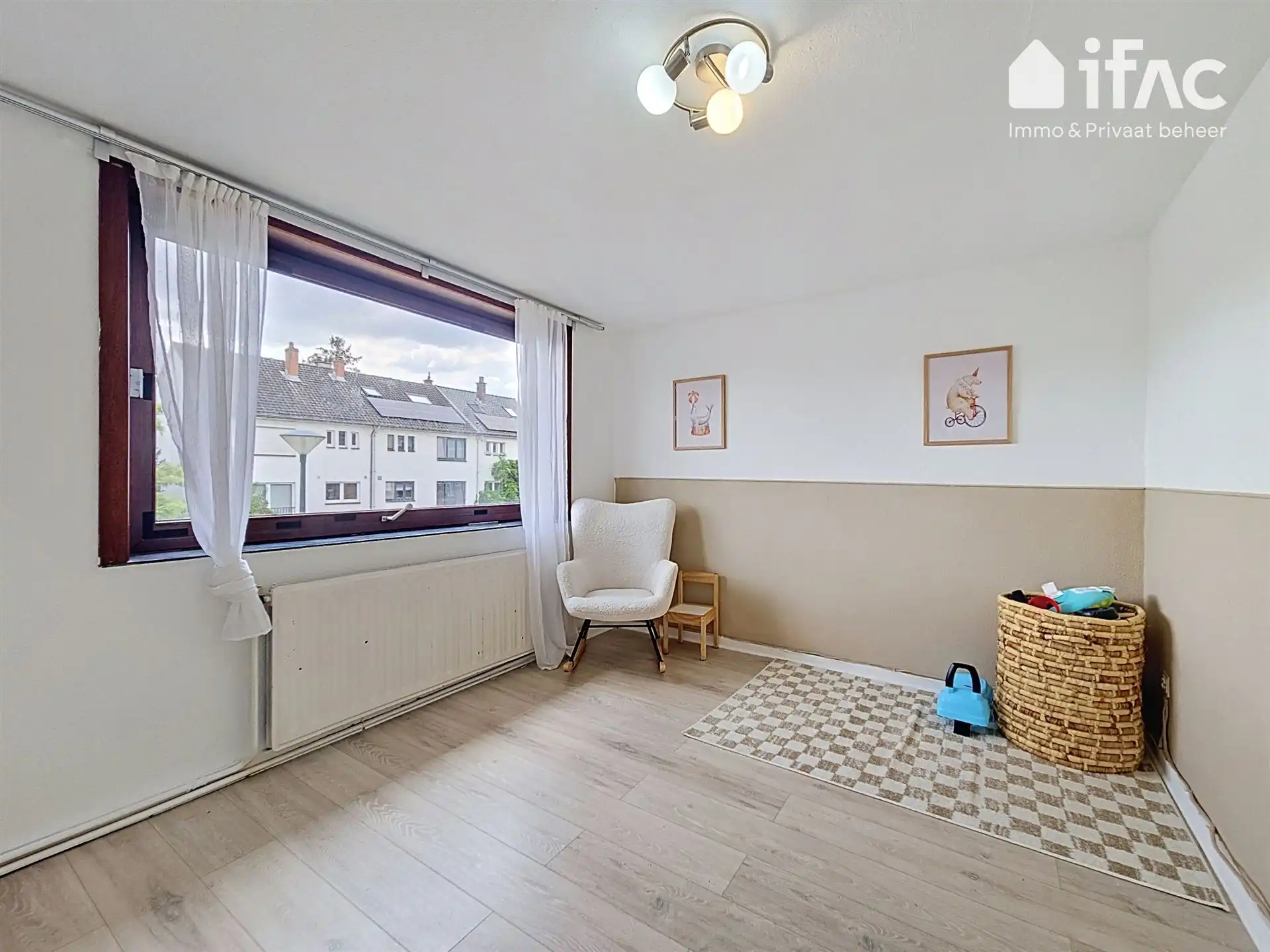Huis foto 10