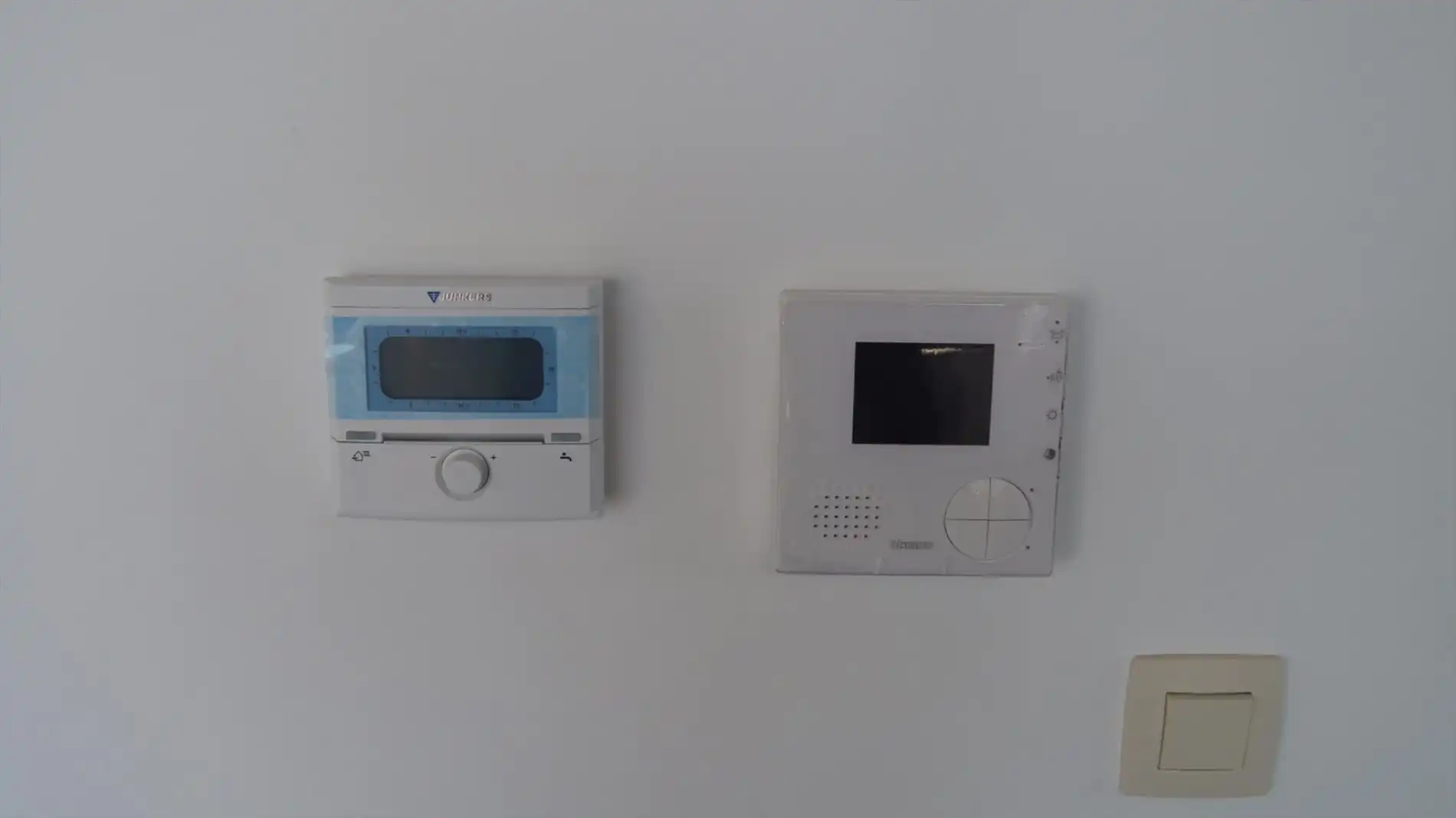 Prachtig dakapp. met 2 grote slpks pal in het centrum foto 9