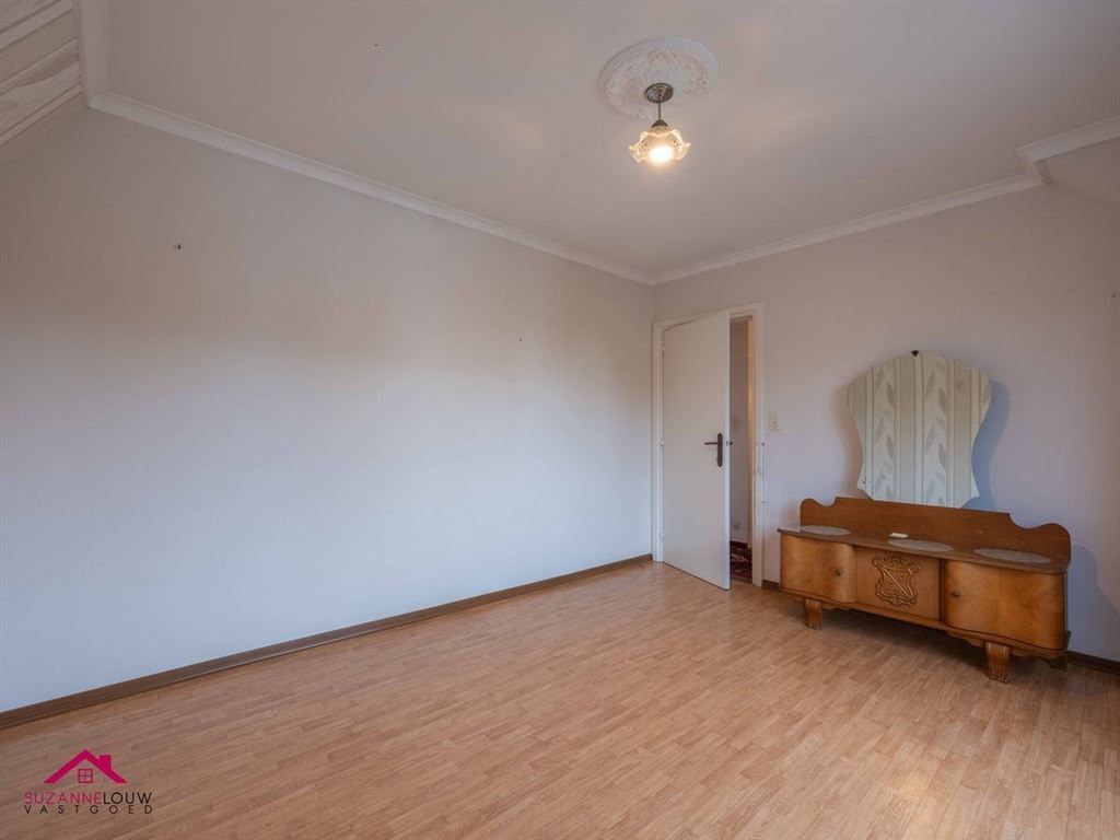 Zeer goed onderhouden vrijstaande woning foto 26