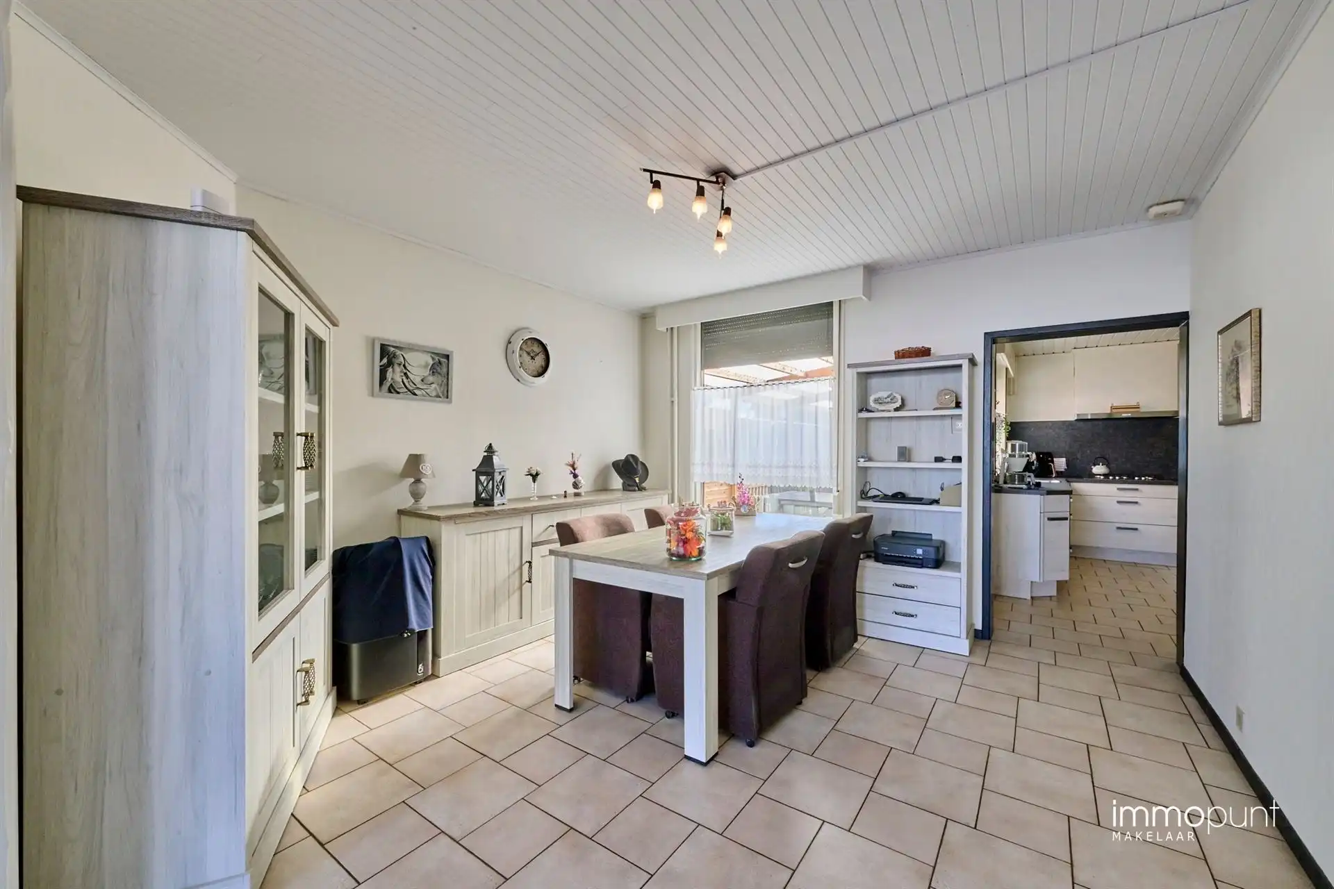 Woning foto 7