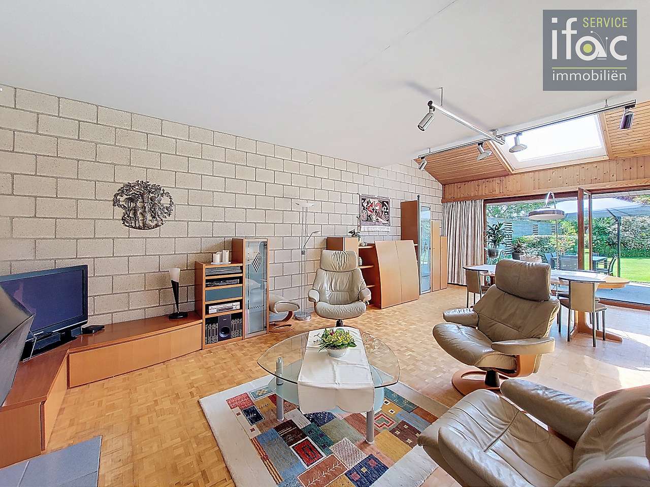 Huis te koop foto 6