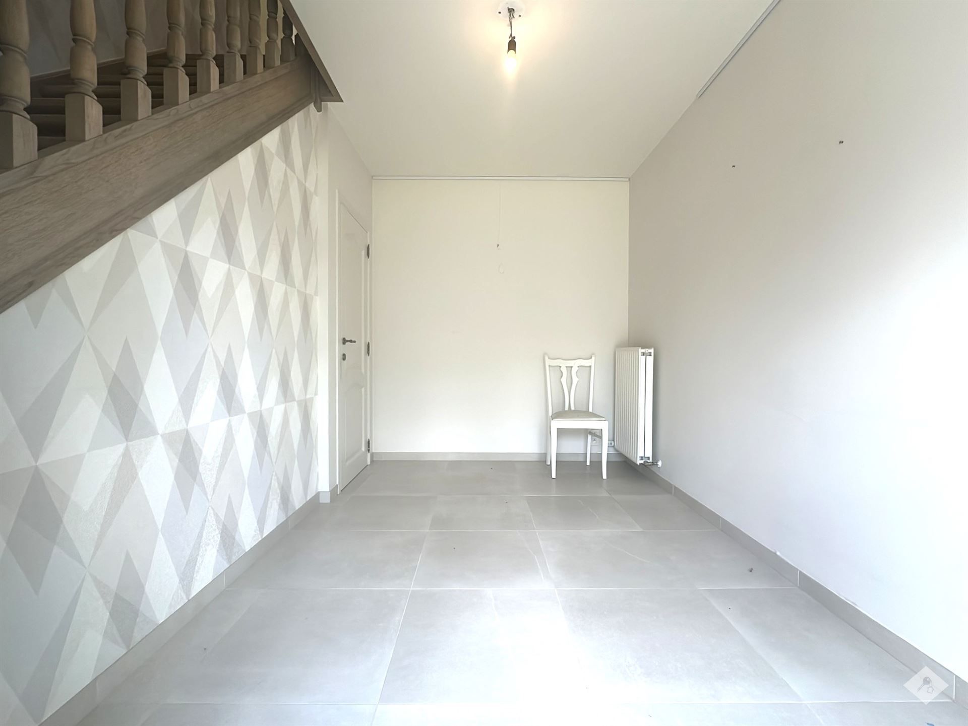 Luxe Villa te Huur in Buggenhout  foto 2