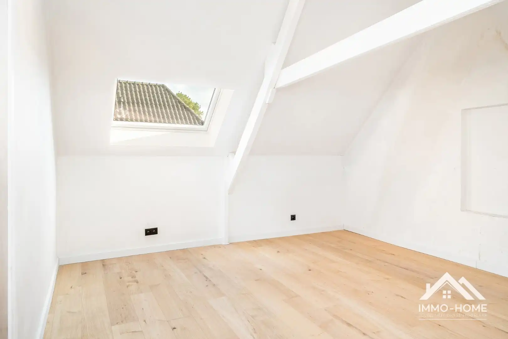 TOP renovatie, A-label met 5 slaapkamers!! foto 12