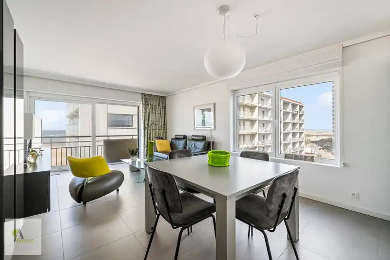 Res. AKROPOLIS III/504 foto 7