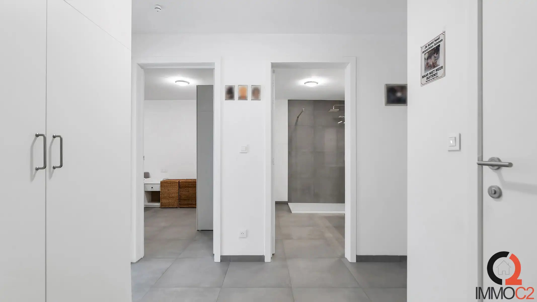 Appartement te koop foto 10