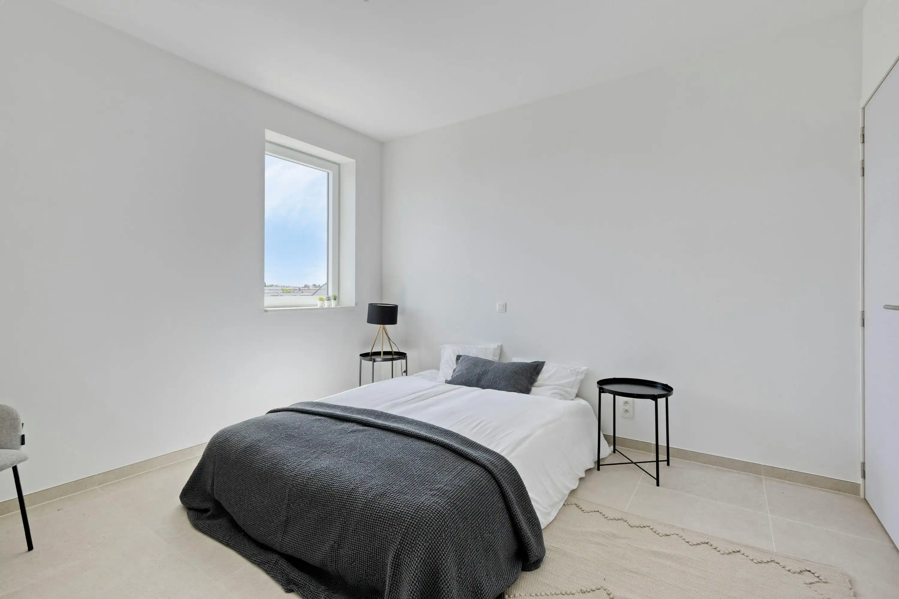 Unieke en energiezuinige woning te koop in Meulebeke foto 5