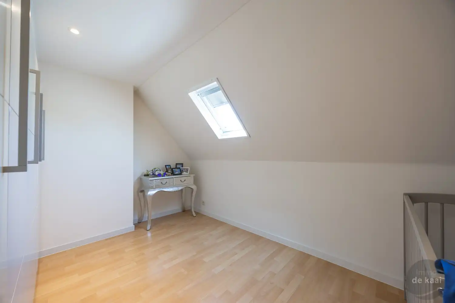 Huis te koop foto 19