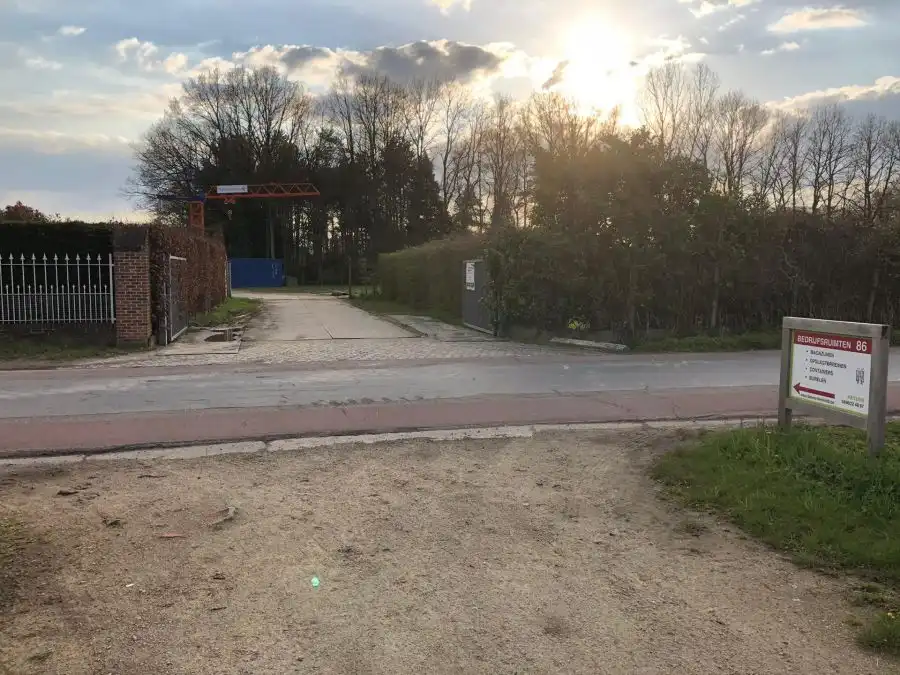 Oude Aarschotsebaan 86, 2221 Booischot foto {{pictureIndex}}