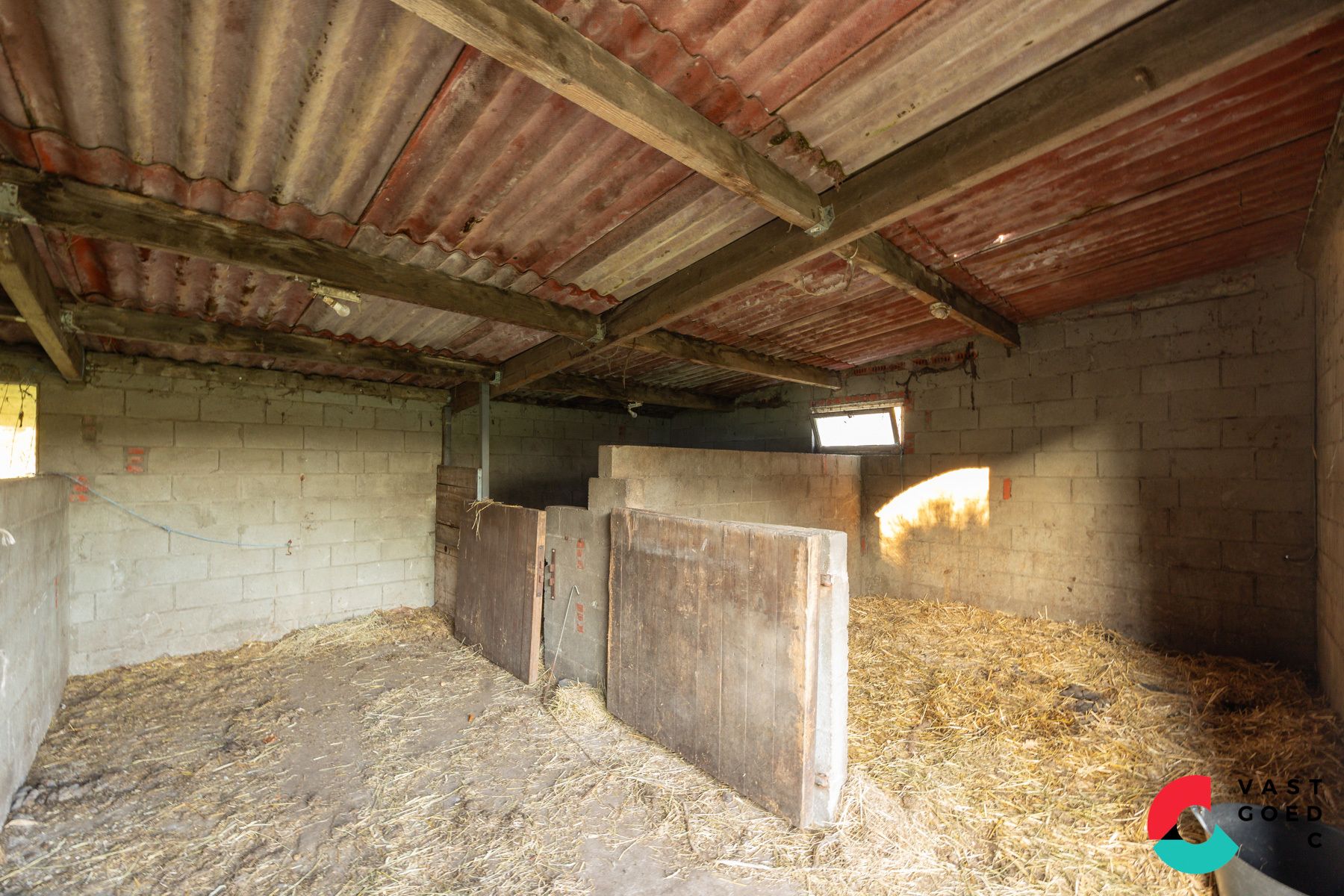 Huis te koop foto 40