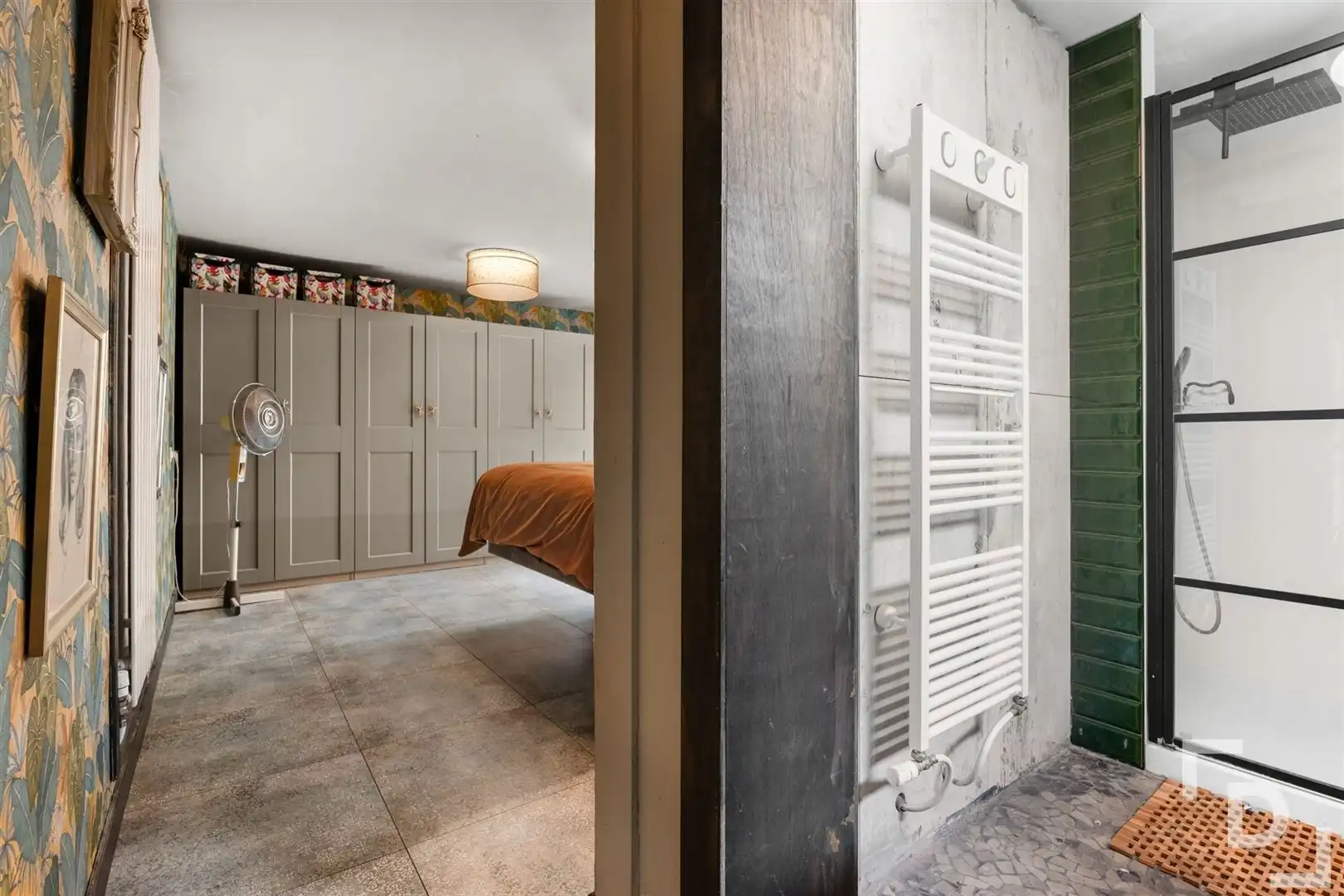 Eengezinswoning foto 10