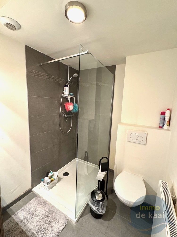 Appartement te huur foto 6