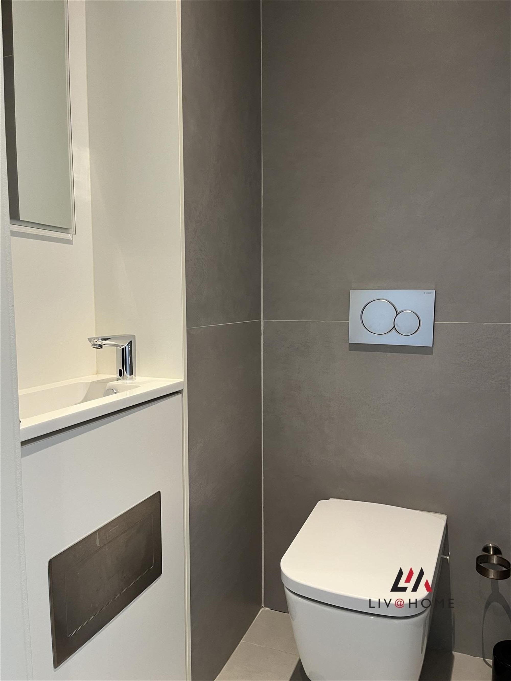 Landelijke woning foto 5
