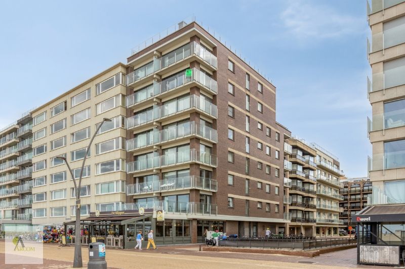 ()=>{if(producerUpdateValueVersion(node),producerAccessed(node),node.value===ERRORED)throw node.error;return node.value} Annastraat 4/601 - 8670 Oostduinkerke