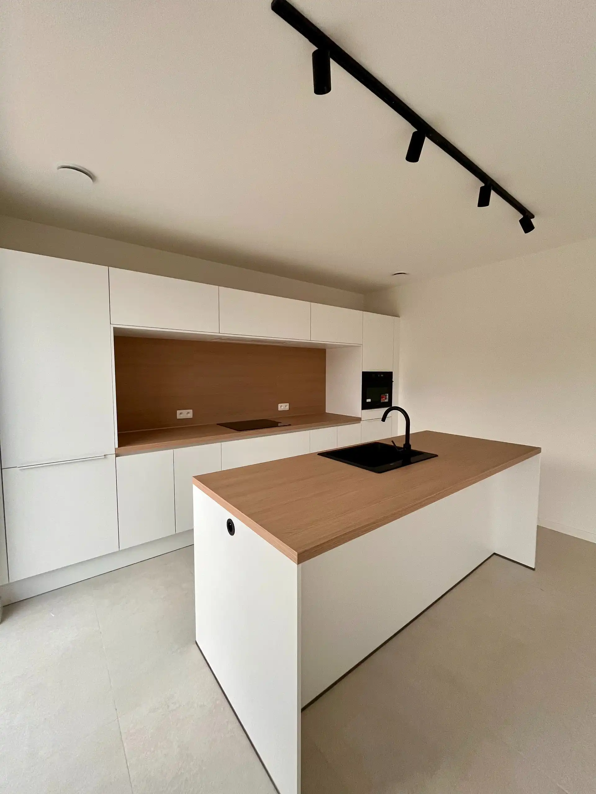 Woning 34 - Bivelenhof foto 2