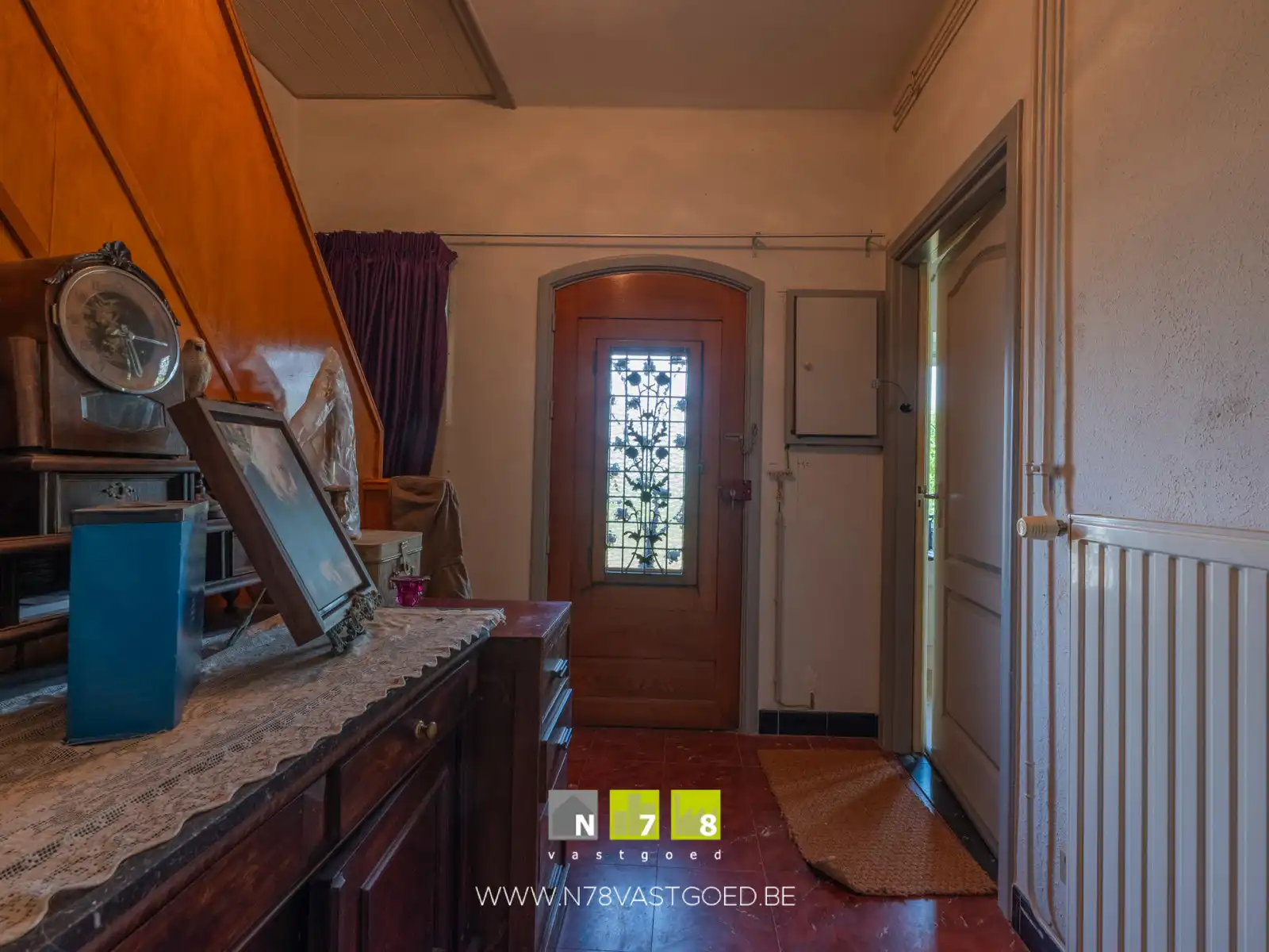 Huis te koop foto 15
