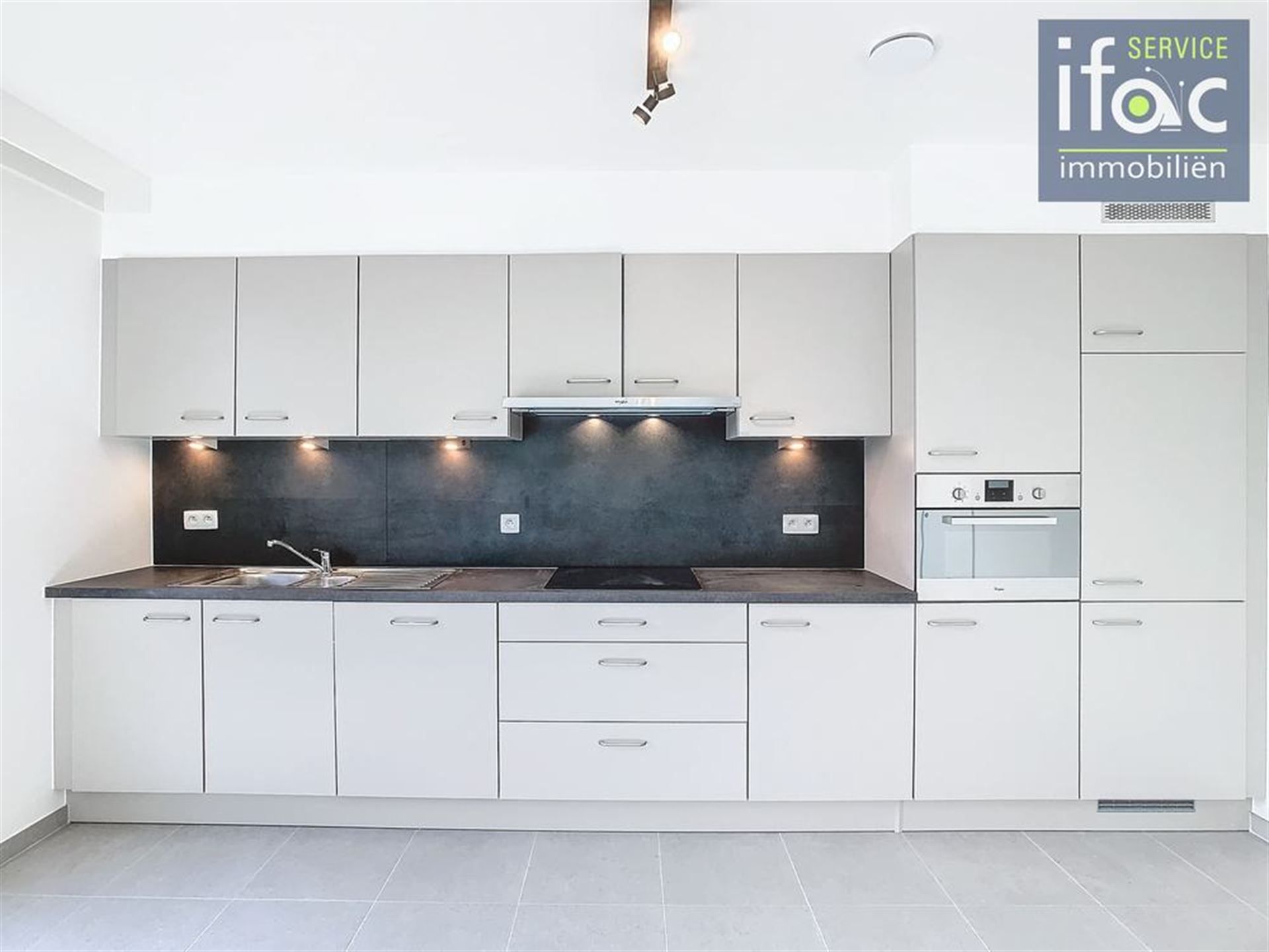 Prachtig recent gebouwd appartement  foto 7