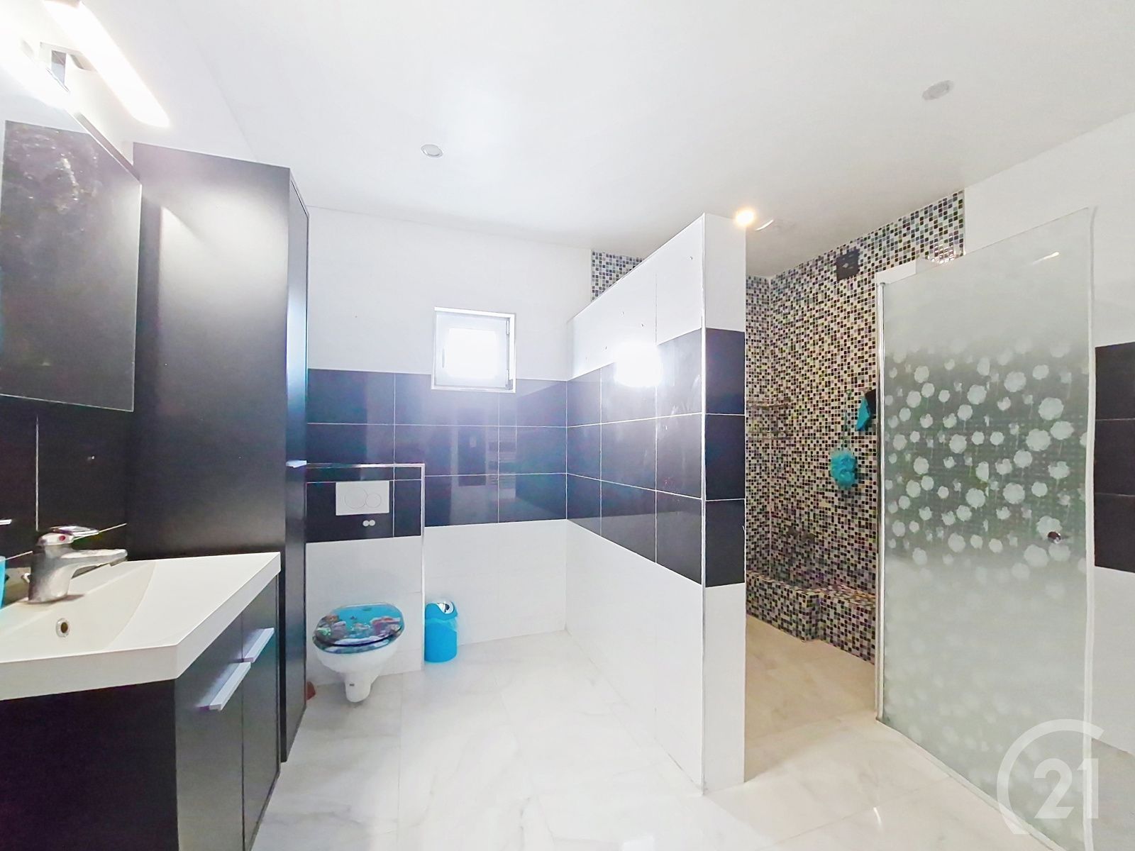 Huis te koop in Baal! foto 21