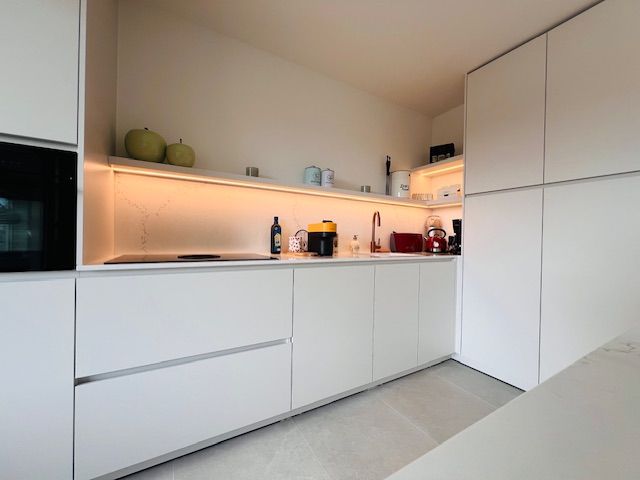 Nieuwbouwproject Ace foto 4