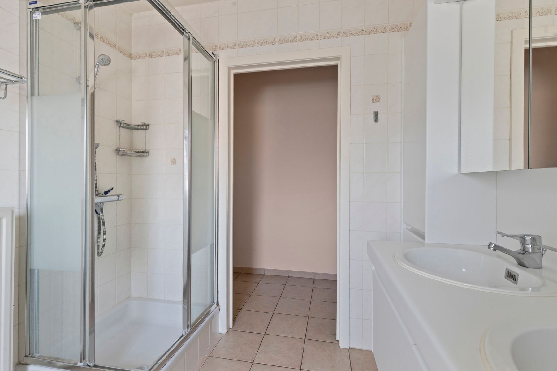 Instapklaar appartement van 153m² !!! met garage en standplaats !!! foto 16