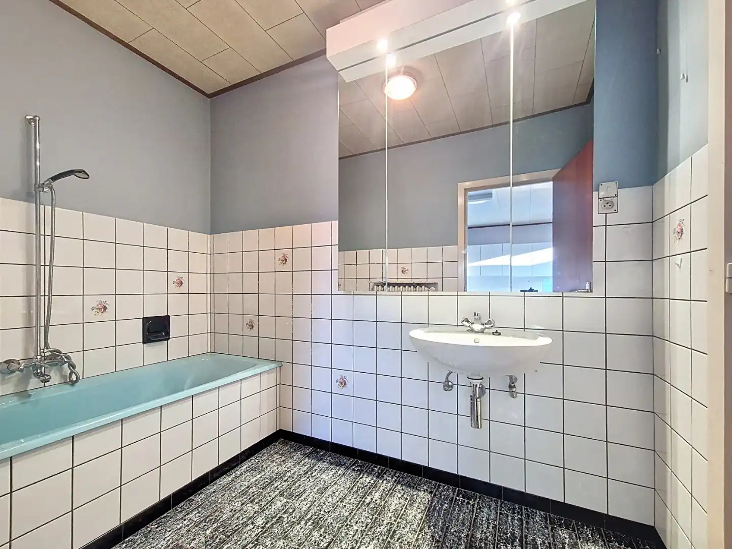 Halfopen woning met 4 slpk foto 11