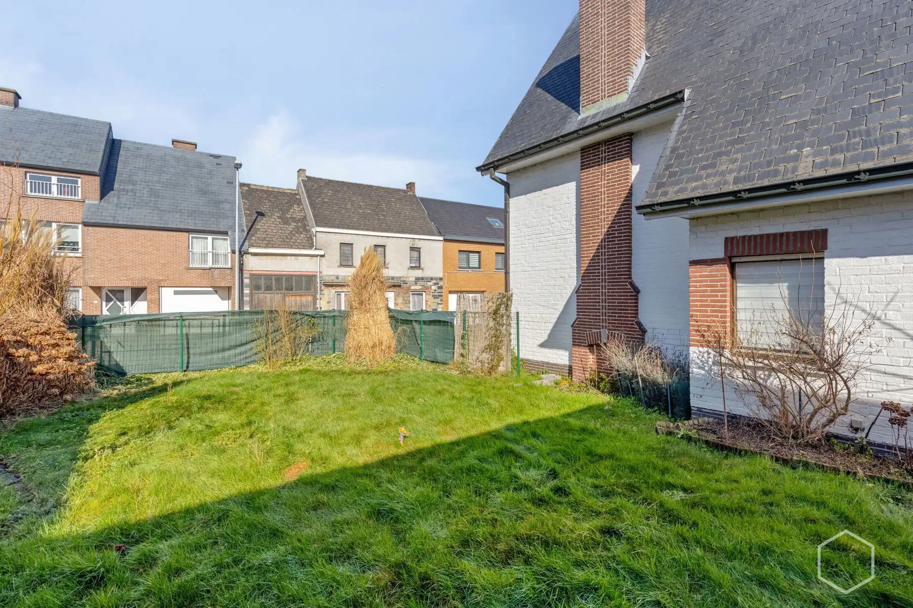 Huis te koop foto 21