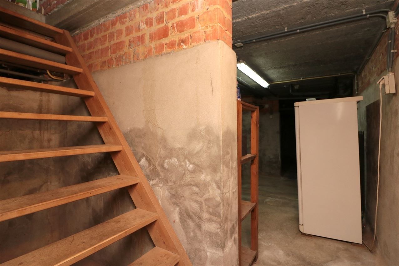 Bijna label B, rustig, nabij station en invalswegen foto 50