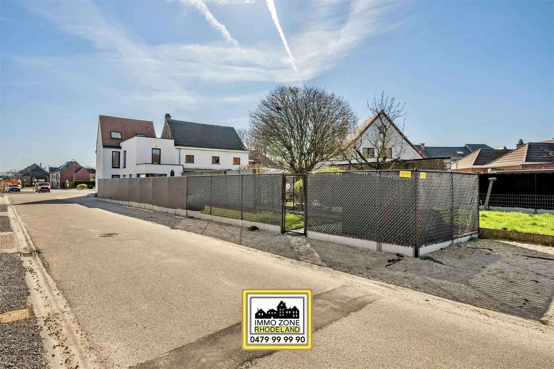 Sublieme en stijlvolle woning met 3 slpks, 2 bdks en tuin foto 28