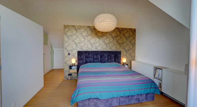 Volledig vernieuwde woning van 196m² op 4a42ca foto 17