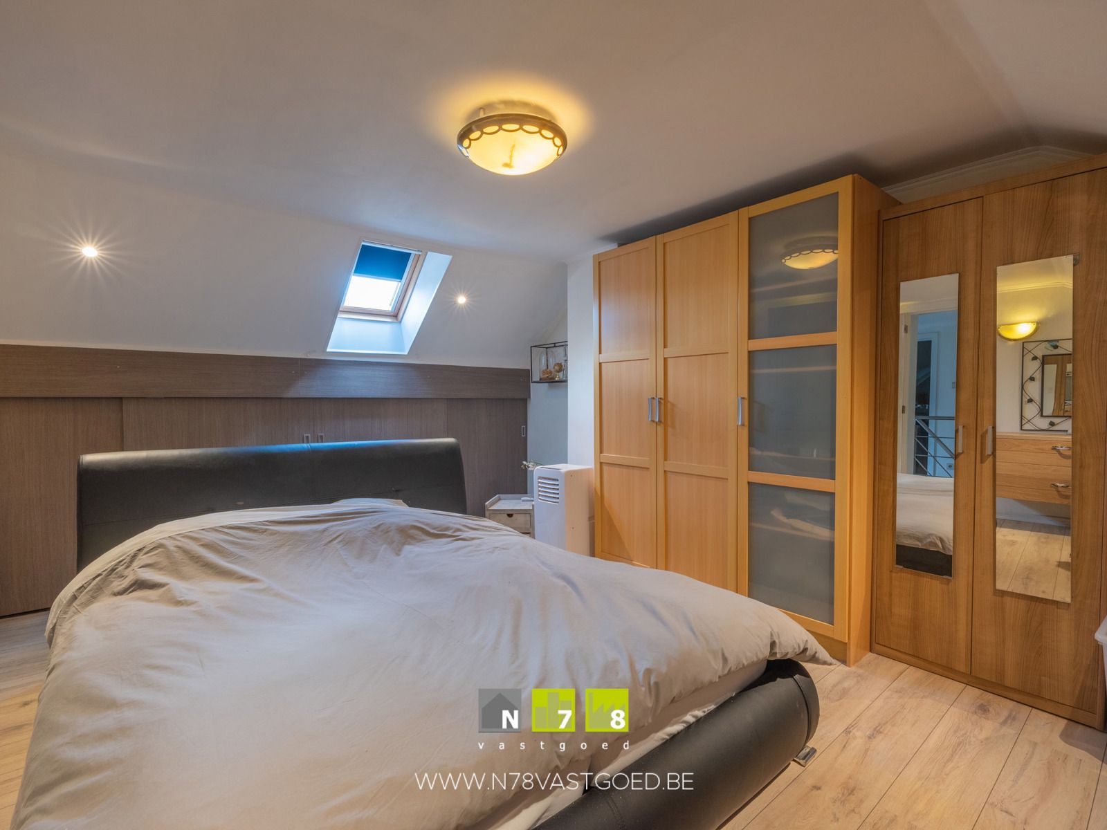 Huis te koop foto 16