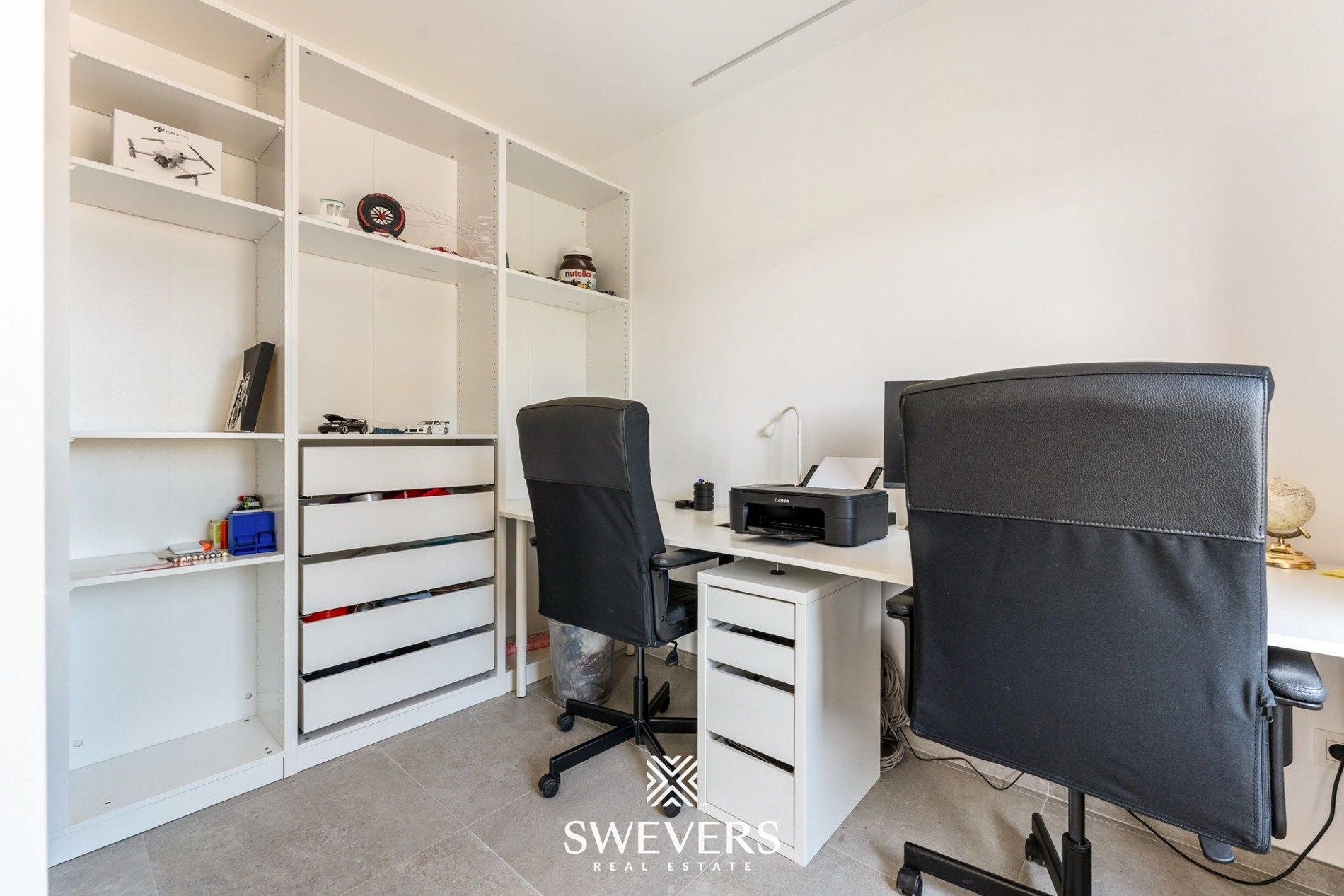 Recente energiezuinige woning in Tessenderlo-Ham foto 9