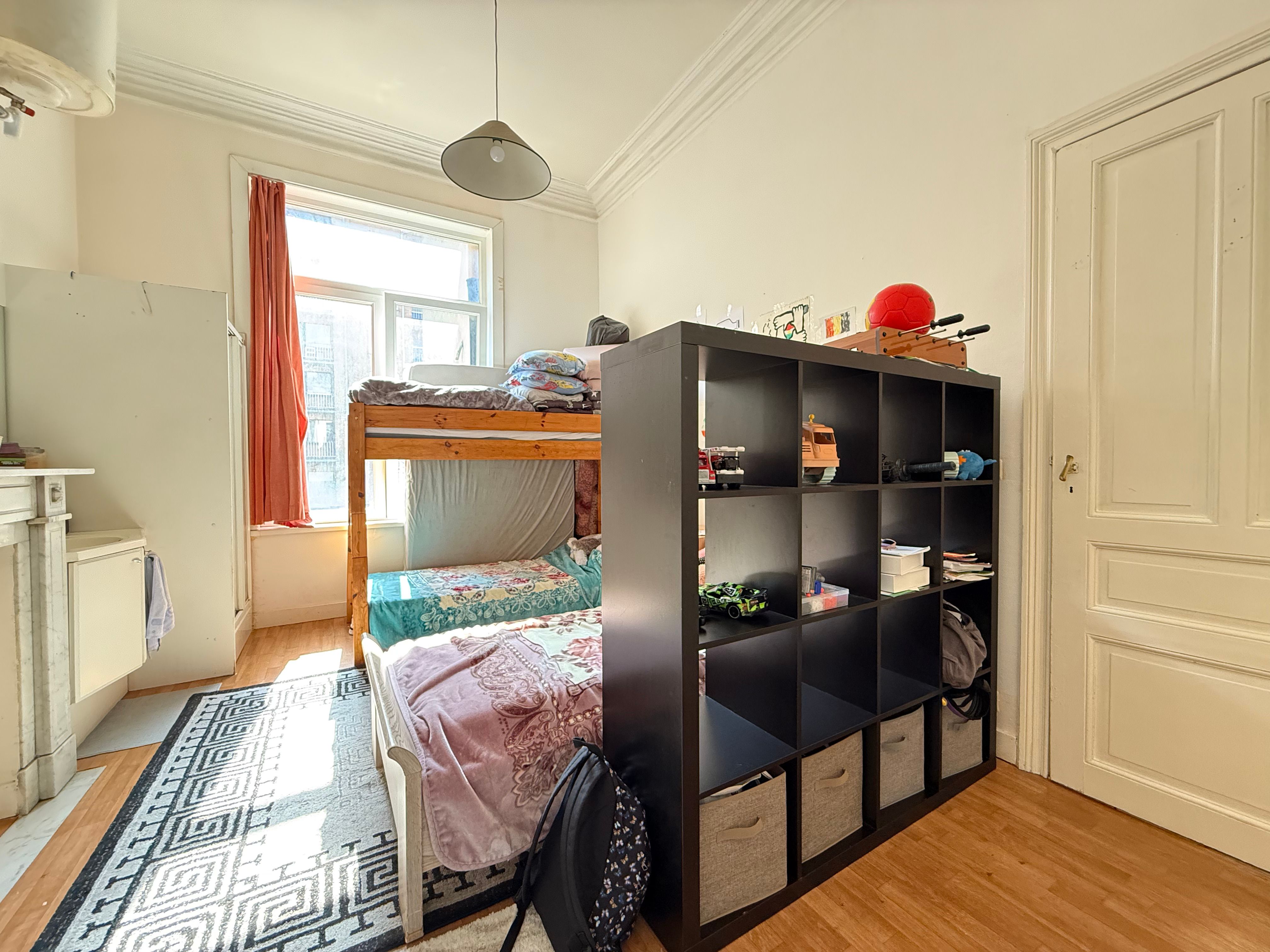 Opbrengsteigendom foto 10