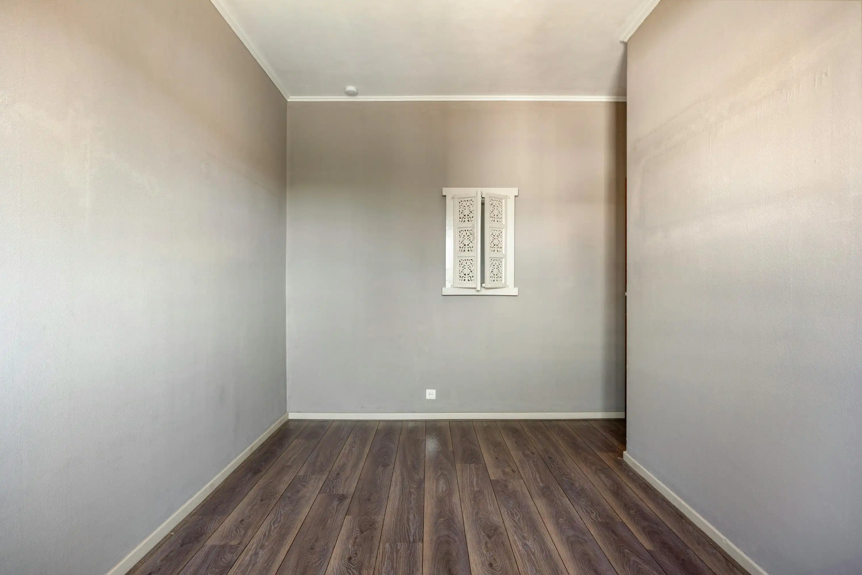 Huis te koop in Stabroek: instapklare bel-etage foto 19